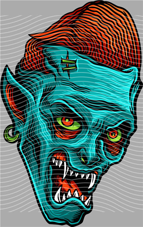 Street design-JT 4494